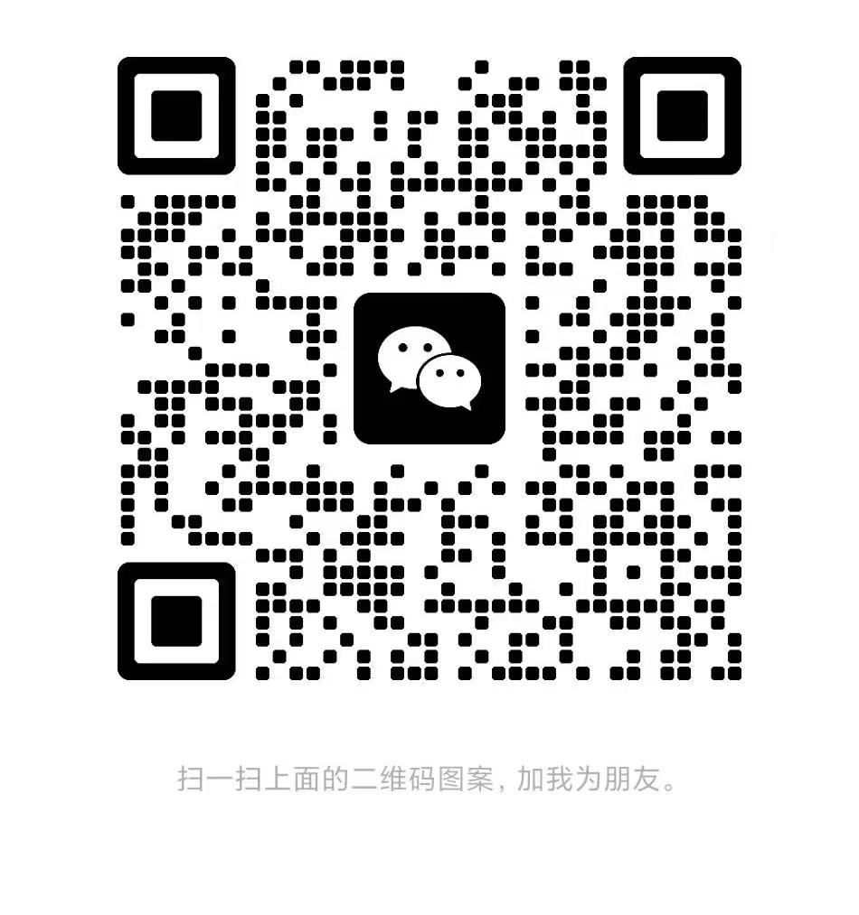 湖南廖記涂盟涂料有限公司,內(nèi)外墻膩子粉,優(yōu)輔樂膩子膏,真石漆,仿石漆,防水涂料